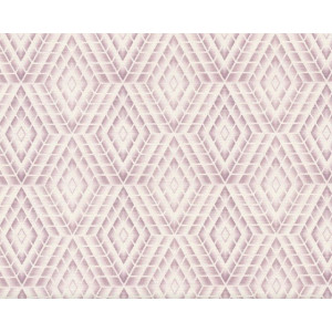 Обои 138416 Ideco Soft Diamond