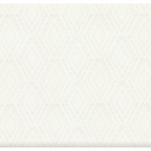 Обои 138403 Ideco
