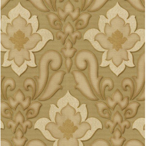 Обои 797327 Viva Décor Sintra