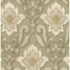 Обои 797358 Viva Décor Sintra