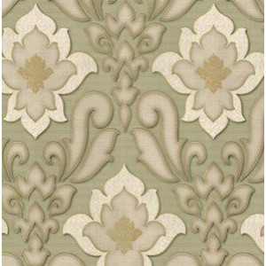 Обои 797358 Viva Décor Sintra