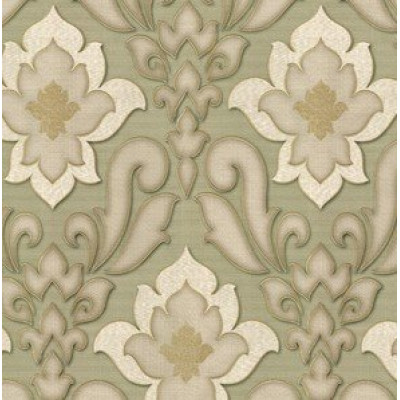 Обои 797358 Viva Décor Sintra