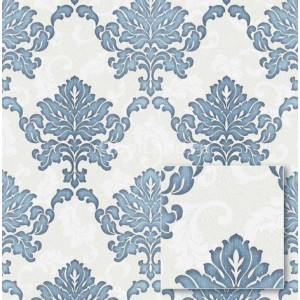Обои 854143 Viva Décor Sintra