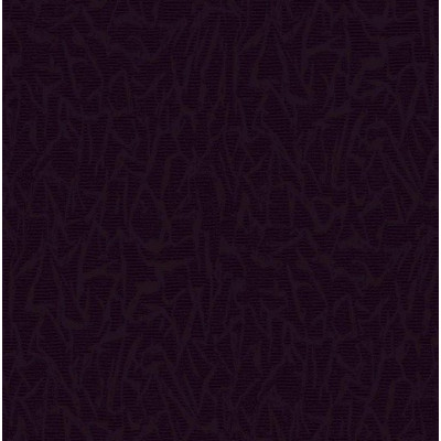 Обои 4396-8 Erismann Violetta