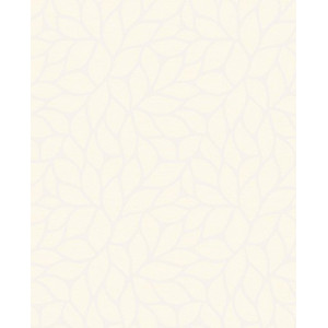 Обои 334882 As Creation