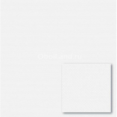 Обои 485606 Viva Décor Sintra