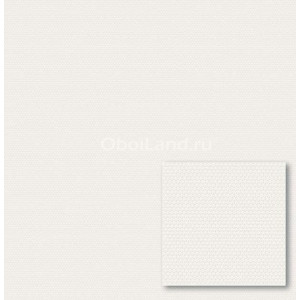 Обои 485613 Viva Décor Sintra