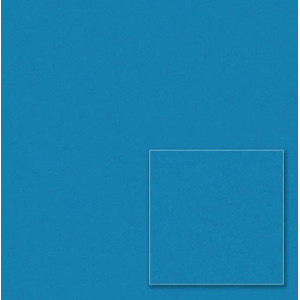 Обои 519639 Viva Décor Sintra
