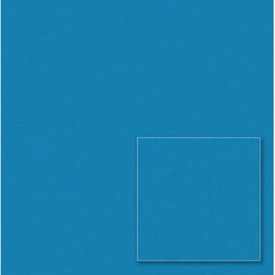 Обои 519639 Viva Décor Sintra