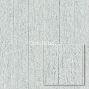 Обои 560525 Viva Décor Sintra