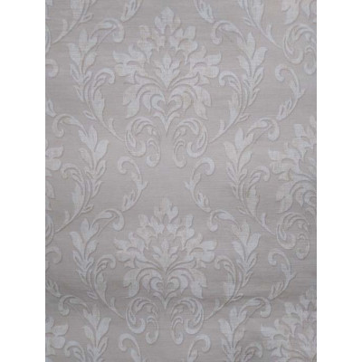 Обои 282502 Viva Décor Sintra Ambiente