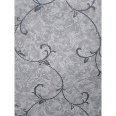 Обои 540411 Viva Décor Sintra Ambiente