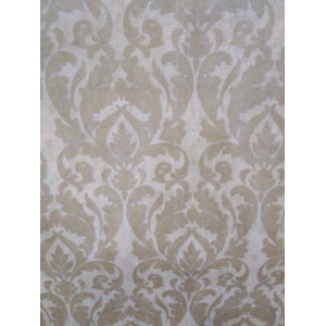 Обои 540213 Viva Décor Sintra Ambiente