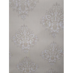 Обои 796849 Viva Décor Sintra