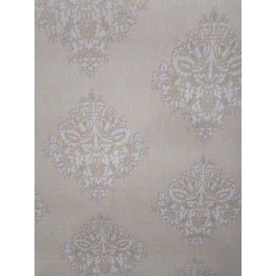 Обои 796849 Viva Décor Sintra