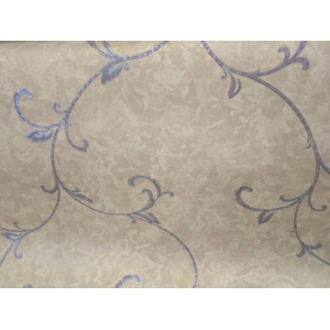 Обои 540442 Viva Décor Sintra