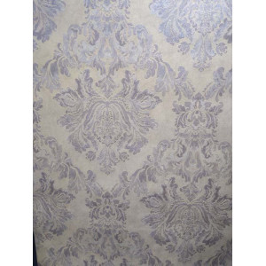 Обои 540152 Viva Décor Sintra