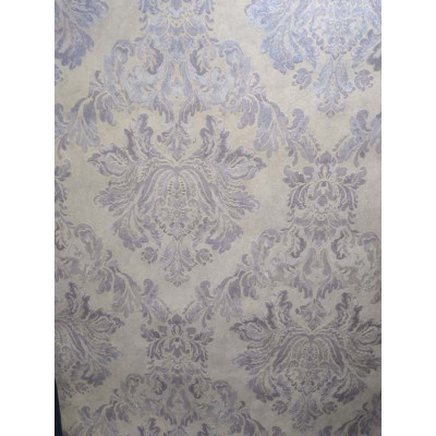 Обои 540152 Viva Décor Sintra