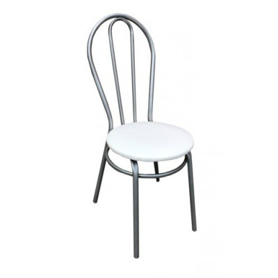 Стул Боно