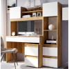 Стол письменный Селфи ПС-05