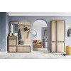 Тумба Ливорно ЛТ-31 дуб сонома