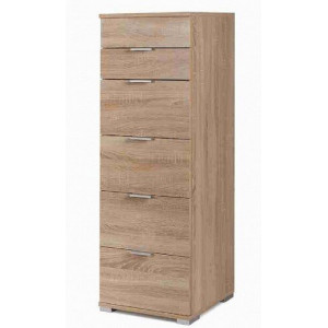 Комод Leset Наоми 6