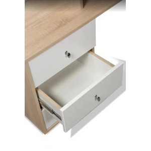 Стол компьютерный СК-10, Бител