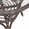 Комплект Makita с диваном