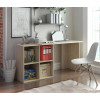 Стол письменный прямой / угловой Прайм 45
