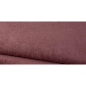 Стул Диор бордовый, ultra marsala