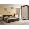 Спальня Юнона 3 Спальня Юнона 3