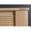 Кровать Диана Д3 160*200 без ортопед. основания