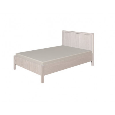Кровать BAUHAUS 4  120 каркас