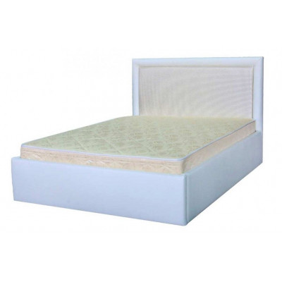 Кровать №4