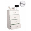 Комод Финк-54 Комод Финк-54