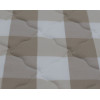 Матрас Silver