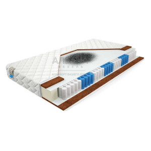 Матрас Victor XL