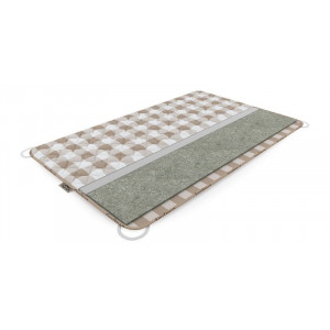 Наматрасник Linen