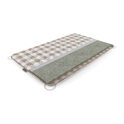 Наматрасник Linen L