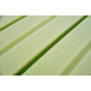 Подушка Bremen H