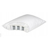 Подушка Mediflex Spring Pillow