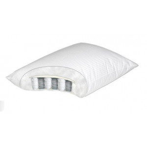 Подушка Mediflex Spring Pillow
