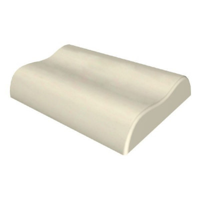 Подушка MEDIFLEX Anatomic (Медифлекс анатомик)