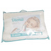Подушка Diona (Диона)
