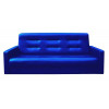 Офисный диван Аккорд