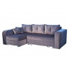 Диван угловой Адель