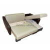 Угловой диван Амстердам (Росмебель)