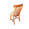 Стул из массива Трэлони