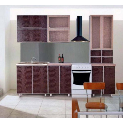 Кухня Венеция 33