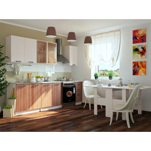 Кухня 2,0 м Катя